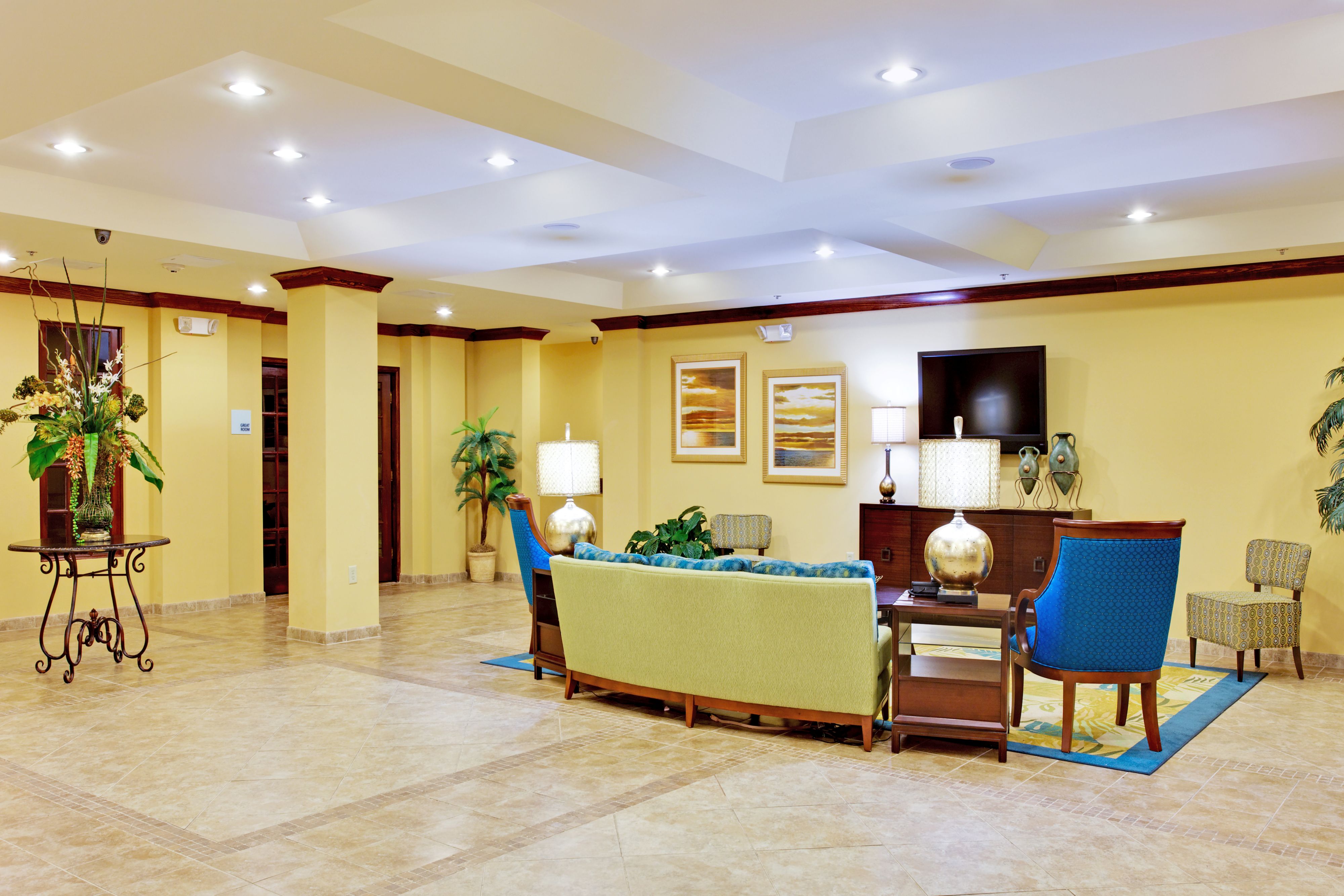Phoenix all suites hotel gulf shores reviews