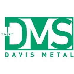 Davis Metal Stamping Inc - Dallas, TX 75212 - (214)742-2504 | ShowMeLocal.com