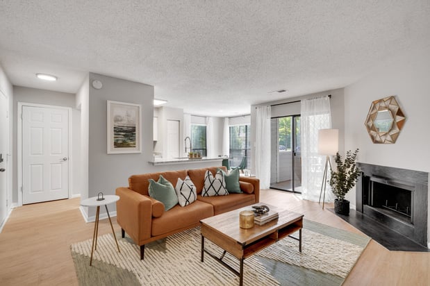 Images The Bailey Apartments