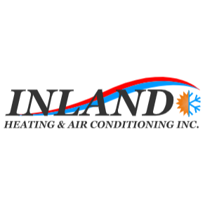 Inland Heating & Air Conditioning