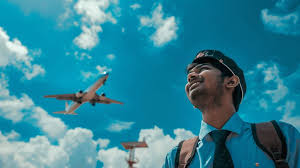 Images Blues Air
