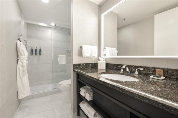 Images Capital Hilton