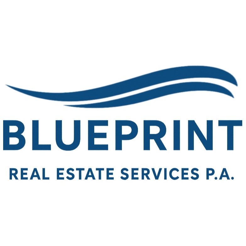 Blueprint Real Estate Services, P.A.