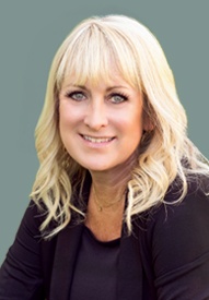 Tiffany Poirier