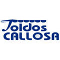 Toldos Callosa Logo
