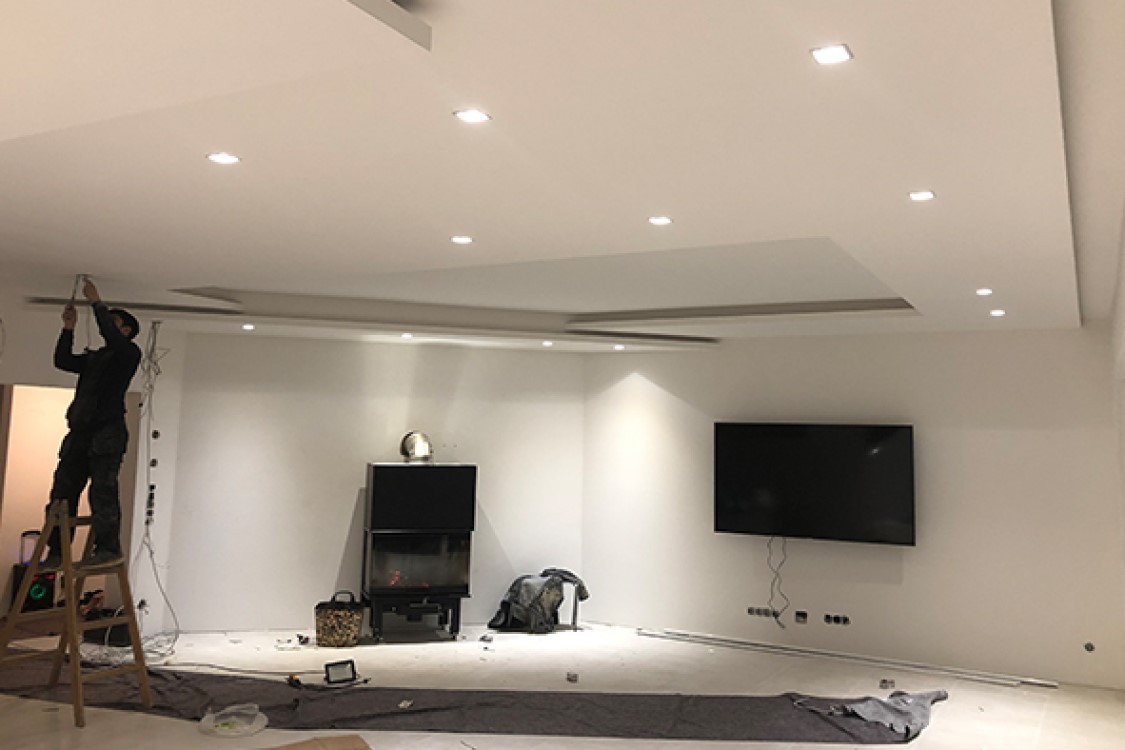 Funki 24 GmbH, Karl-Loy-Straße 3 in Wels