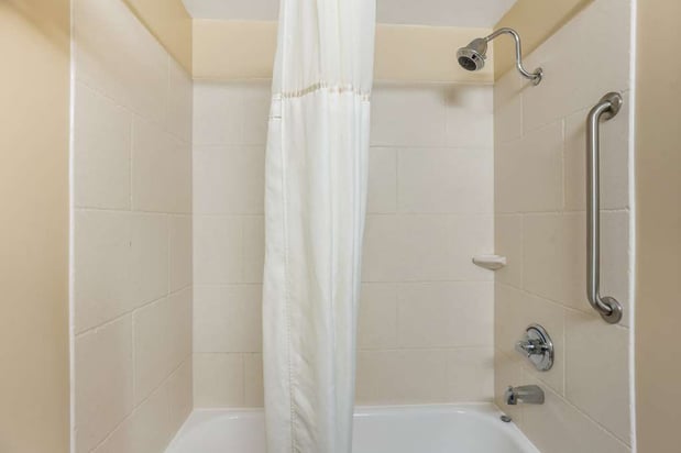 Images Best Western Plus University Park Inn & Suites