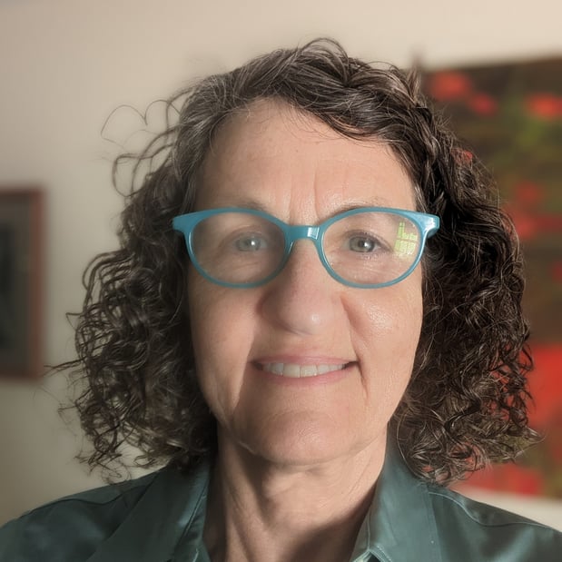 Images Shelley D Droescher, Counselor