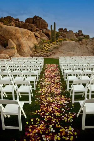 Images Boulders Resort & Spa Scottsdale, Curio Collection by Hilton