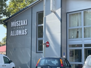 Images Nagy-Autóvill-Szer. Kft.