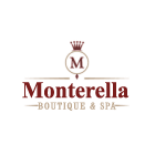 Monterella Boutique & Spa
