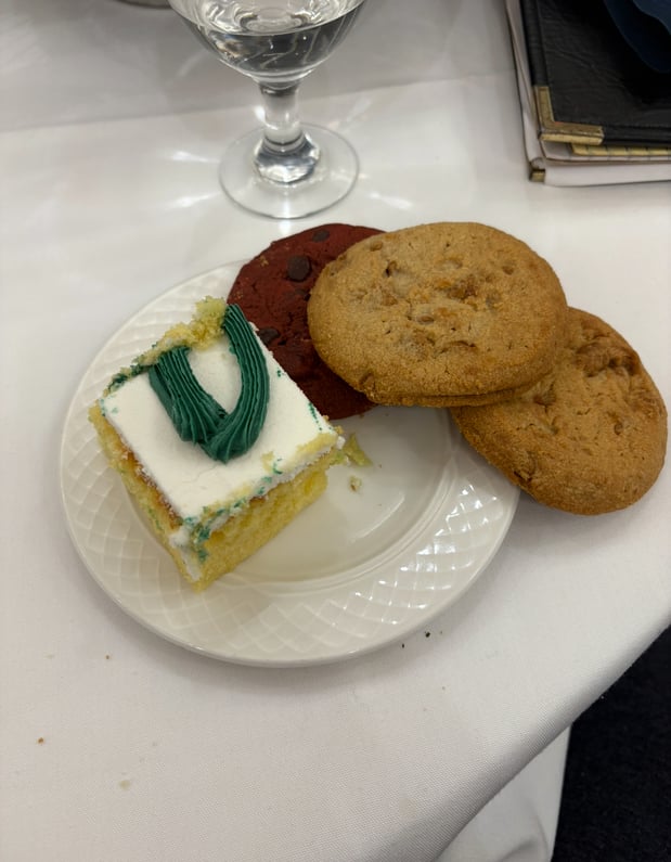 Images TWO Electrical Contracting