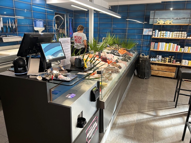 Bilder Tésoris Sàrl