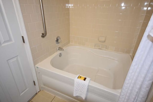 Images Best Western Plus Governor's Inn