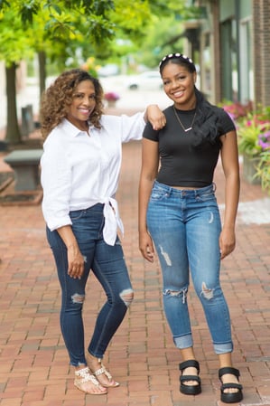 Images Smile Suite Orthodontics