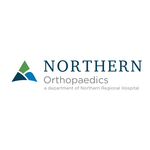 Northern Orthopaedics Logo