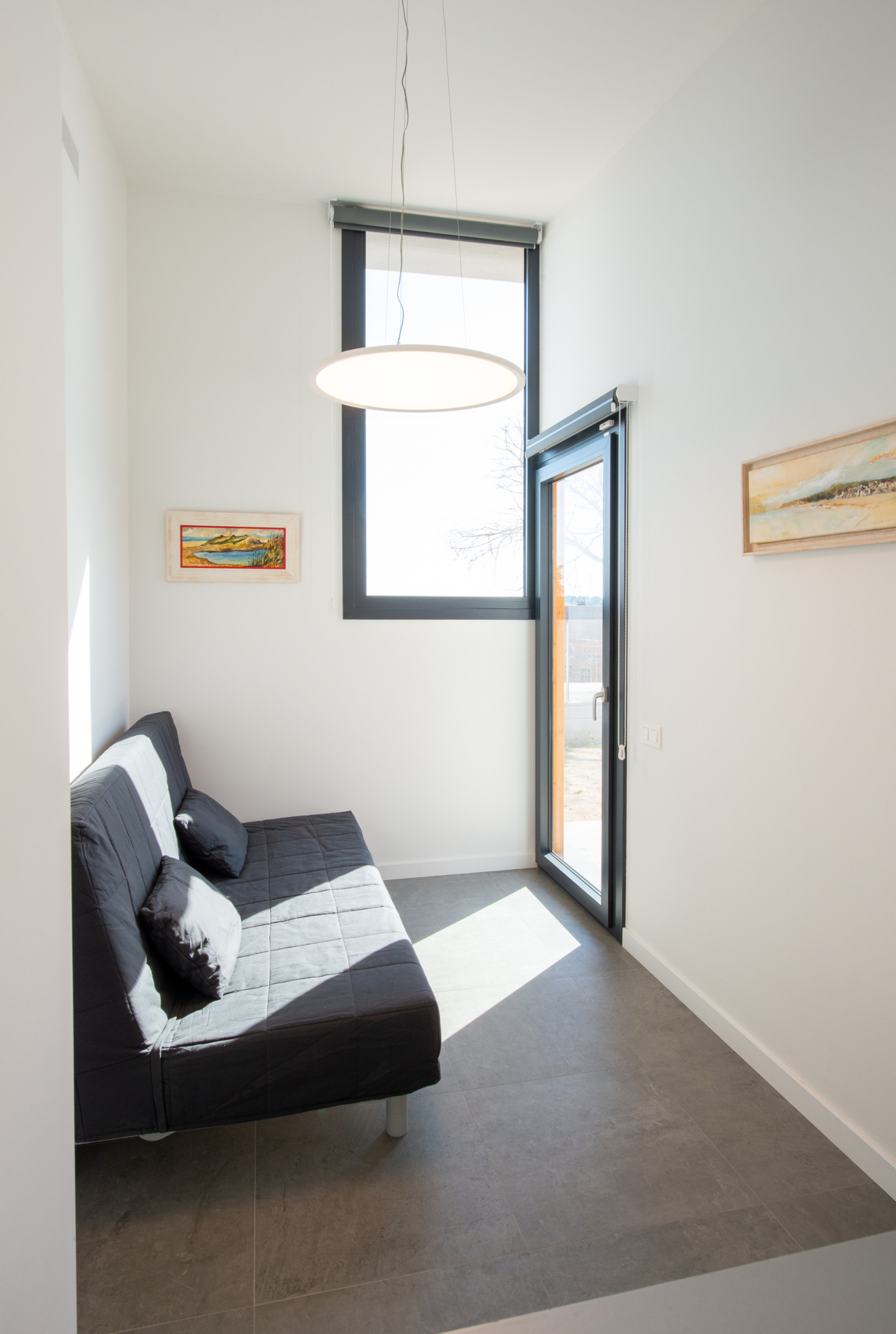 Images Divers Arquitectura