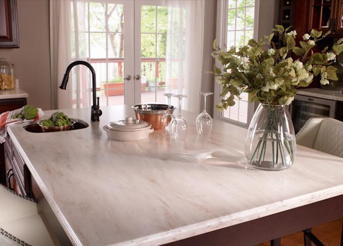 Images D&L Tile, Inc: Reno Tile, Granite & Stone