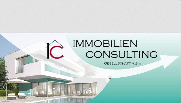 Bild 1 von Immobilien Consulting GmbH