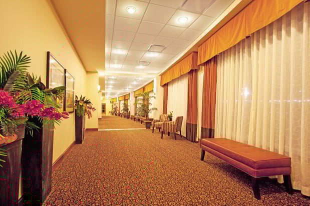 Images Holiday Inn Battle Creek by IHG