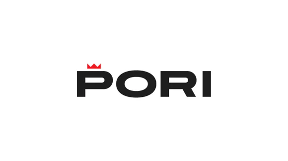 Images Porin kaupunki