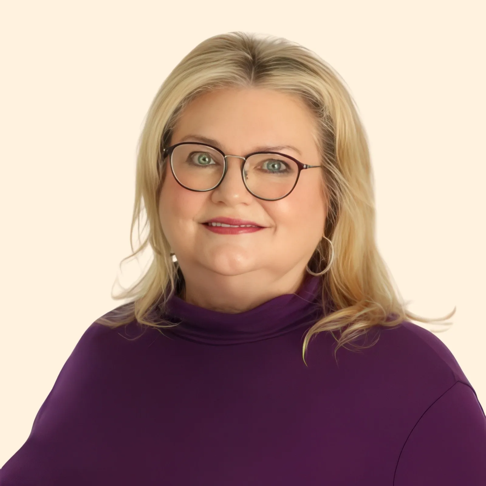 Lynette Herring - Waco, TX - Mental Health Counseling, Psychiatry, Psychologist