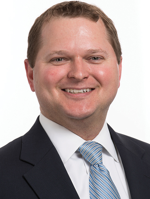 Images David Milbourn, MD, FAAP