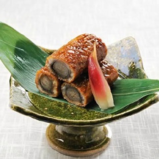 Images 京料理　辰巳屋