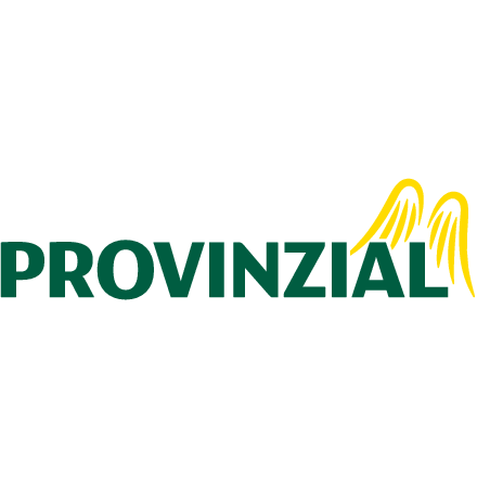 Provinzial Versicherung van Bühren  