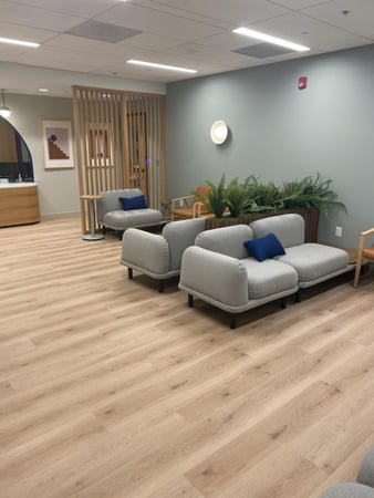 Images LifeStance Therapists & Psychiatrists Fort Worth