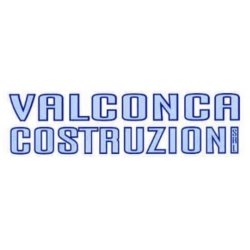 Valconca Costruzioni Logo