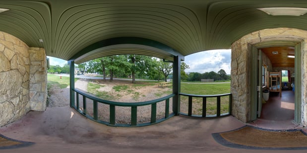 Images YMCA Camp Classen