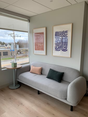 Images LifeStance Therapists & Psychiatrists Oswego