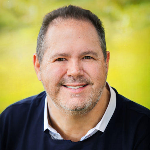 Jason Pike  at Waterstone Mortgage NMLS #471725