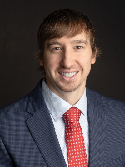 Images Lucas S. Marchand