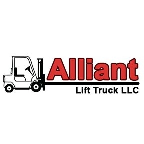 Alliant Lift Truck LLC