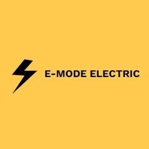 E-Mode Electric