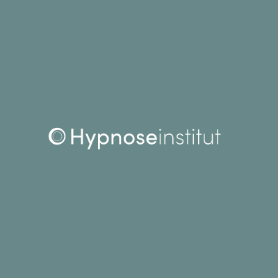 Hypnoseinstitut Bremen - Hypnosetherapeut Ewald Pipper  