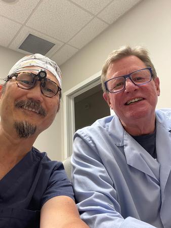 Images Hassey Do Duy Dental Associates