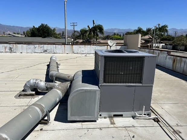 Images AC Tech Inc.
