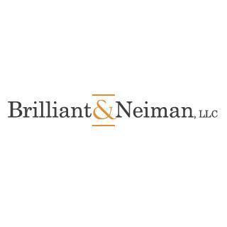 Brilliant & Neiman, LLC Logo