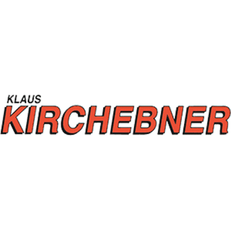 Klaus Kirchebner Logo