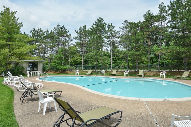 Images Valley Forge Suites