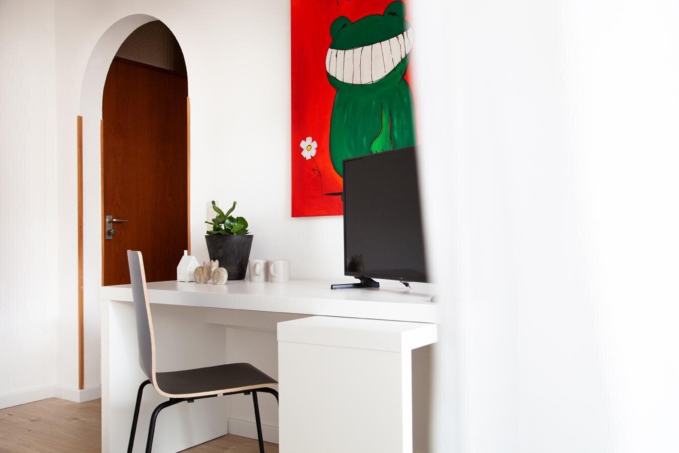 G3 Boarding House, Hauptstraße 17 in Gaiberg