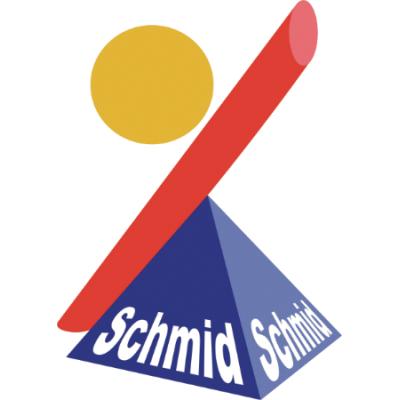 Schreinerei David Schmid  
