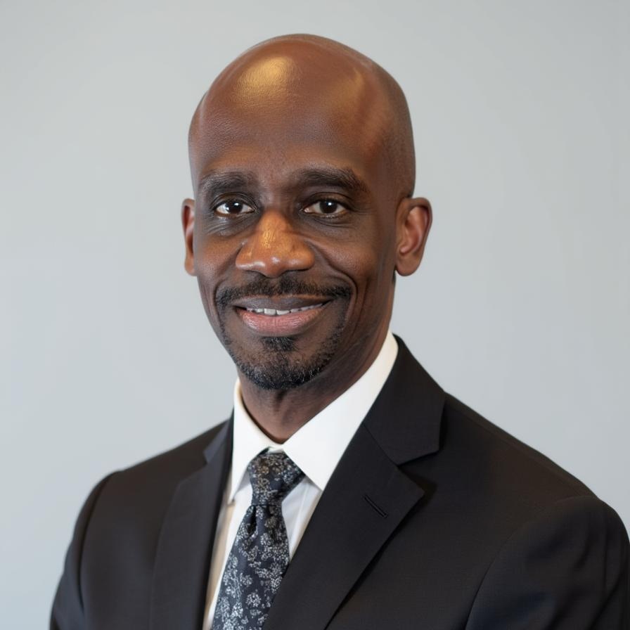 David W. Kabithe, MD FACS