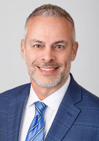 Images S. Paul Kanoy