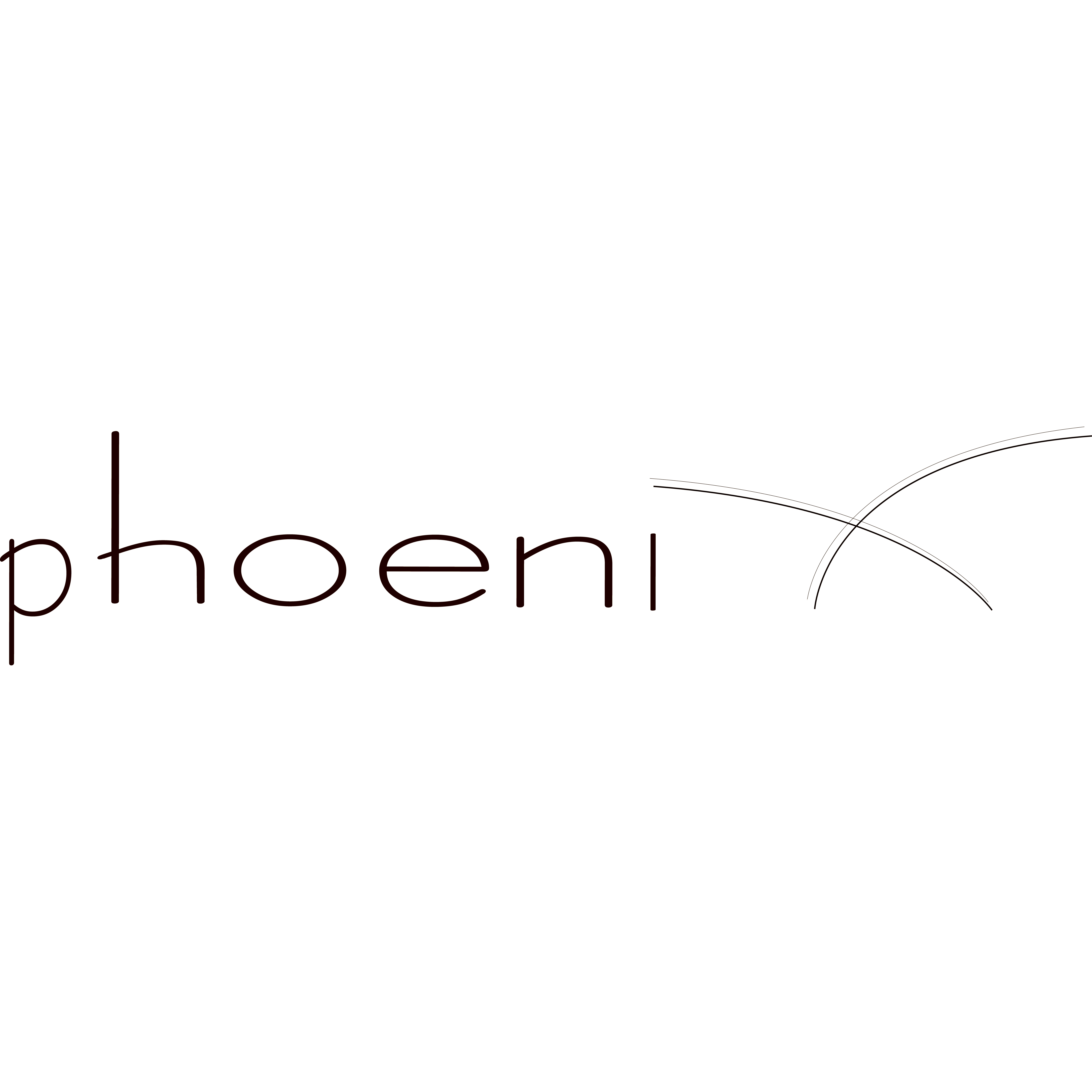 PHOENIX Institution Logo