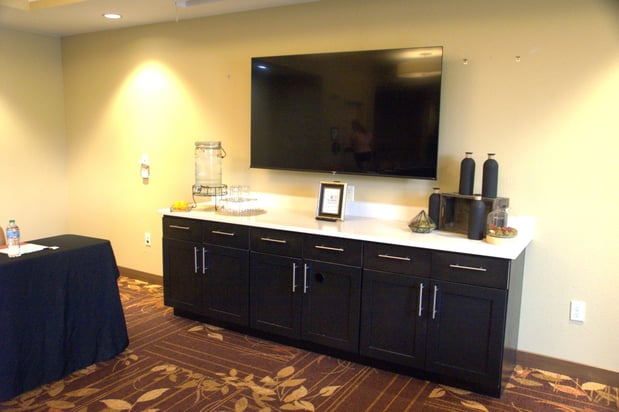 Images Candlewood Suites Denver North - Thornton by IHG