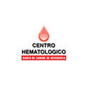 Centro Hematológico Logo